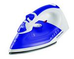 Electrolux Esi410 Steam Iron