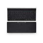 Logitech 920-003288 Tablet Bluetooth Keyboard