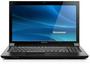 Lenovo Essential B560 15.6