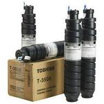 Toshiba T3500 OEM Toner
