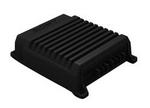 Sony XMSW1 350W 140WRMS Mini Amplifier