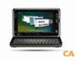 Htc Shift