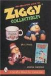 Unauthorized Guide to Ziggy Collectibles (Schiffer Book for Collectors)