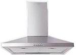 Telefunken Italian Designer Cooker Hood