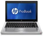HP ProBook LG720EA 13.3