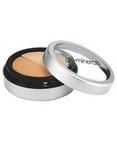 Glominerals Gloconcealer Under Eye