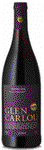Glen Carlou Syrah 2005
