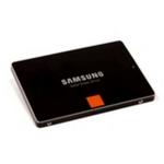 Samsung 120gb Ssd 840 Series (2.5 - Sata 6gb/s)