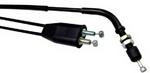 Motion Pro LTZ-KSF400 Cable