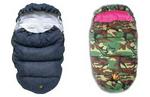 Elodie Details Stroller Bag For Boys