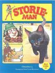 Storieman Omnibus 3