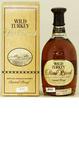 Wild Turkey Rare Breed Bourbon Whiskey