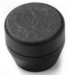 ASP Baton Cap