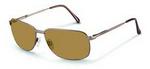 Rodenstock Sunglasses R1273 C