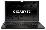Gigabyte P2532N 15.6
