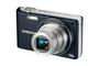 Samsung PL210
