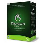 Nuance Dragon Dictate For Apple Mac