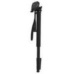 Bower VM72 Monopod