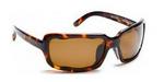 Native Sunglasses Lodo 136 342 515
