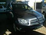 2010 Toyota Rav4 2.0 GX