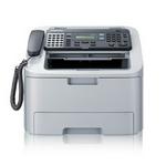 Samsung SF-650