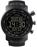 Suunto Elementum Terra All Black N-Black