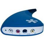 Pinnacle Video Capture For Apple Mac