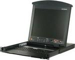 Altusen Enterprise KL1100N Hideaway 19