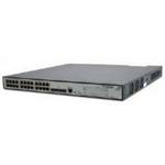 HP V1910-24G-PoE Network Switch