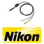 Nikon Eg-d2 Cable