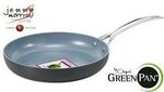 Oxford 20cm Frying Pan