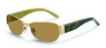 Rodenstock Sunglasses R1279 C