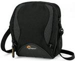 Lowepro Apex 60 All Weather Pouch Bag