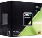 AMD Sempron 145 2.8GHz Socket AM3