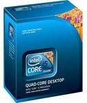 Intel Core i5 760 2.8GHz Socket LGA1156