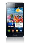 Samsung Galaxy S II I9100