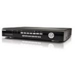 Swann DVR16-2600 16 Channel DVR With Internet Viewing