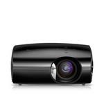 Samsung  P410M Projector