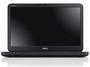 Dell Inspiron 15.6" Notebook Computer