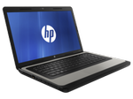 HP A1E37EA 635 15.6