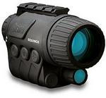 Bushnell Equinox Digital Night Vision