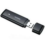 Huawei E1750 HSDPA USB Modem