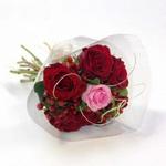 Flowers.co.za Cherry On Top