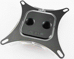 XSPC RayStorm CPU WaterBlock