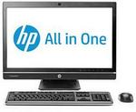 HP C2z24ea 8300 Elite All-in-one Pc 23 Optical Touch-screen 1080p Wled ( 1920x1080 ) With Built-in Pc Intel Ivybridge Lga115