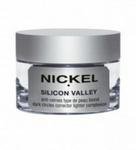 Nickel Silicone Valley Eye Light 15ml