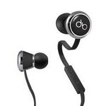 Beats Audio Beats By Dr Dre Earphones