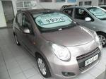 2011 Suzuki Alto 1.0 GL