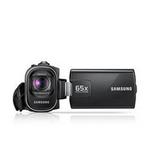 Samsung SMX-F44BP Digital Video Camera