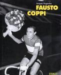 Bromley Books Fausto Coppi